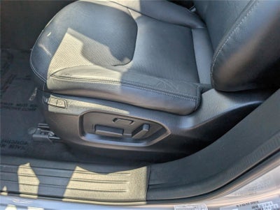 2023 Mazda Mazda CX-9 Touring Plus