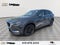 2023 Mazda Mazda CX-9 Touring Plus