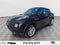 2014 Nissan JUKE SV