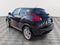 2014 Nissan JUKE SV