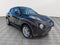 2014 Nissan JUKE SV