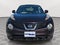2014 Nissan JUKE SV