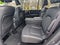 2024 INFINITI QX80 PREMIUM SELECT