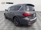 2024 INFINITI QX80 PREMIUM SELECT