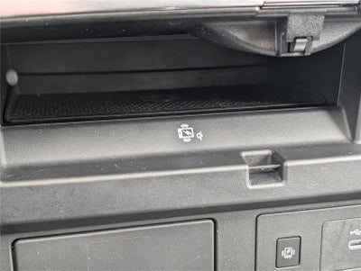 2024 INFINITI QX80 PREMIUM SELECT