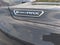 2025 Toyota 4Runner Hybrid TRD Off Road