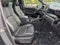 2025 Toyota 4Runner Hybrid TRD Off Road