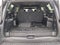 2025 Toyota 4Runner Hybrid TRD Off Road