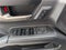 2025 Toyota 4Runner Hybrid TRD Off Road