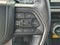 2025 Toyota 4Runner Hybrid TRD Off Road
