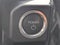 2025 Toyota 4Runner Hybrid TRD Off Road