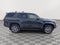 2025 Toyota 4Runner Hybrid TRD Off Road