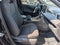 2024 Toyota RAV4 Prime SE