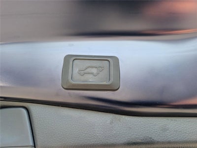2024 Toyota RAV4 Prime SE