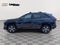 2024 Toyota RAV4 Prime SE
