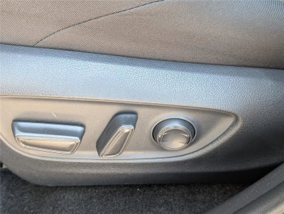2024 Toyota RAV4 Prime SE