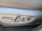 2024 Toyota RAV4 Prime SE
