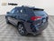 2024 Toyota RAV4 Prime SE