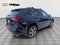 2024 Toyota RAV4 Prime SE