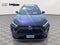 2024 Toyota RAV4 Prime SE