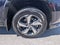 2024 Toyota RAV4 Prime SE