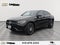 2020 Mercedes-Benz GLC GLC 300