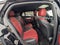2020 Mercedes-Benz GLC GLC 300