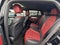 2020 Mercedes-Benz GLC GLC 300