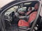 2020 Mercedes-Benz GLC GLC 300