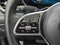 2020 Mercedes-Benz GLC GLC 300
