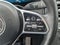 2020 Mercedes-Benz GLC GLC 300