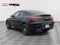 2020 Mercedes-Benz GLC GLC 300