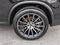 2020 Mercedes-Benz GLC GLC 300