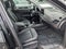 2023 Audi Q5 S line Premium