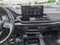 2023 Audi Q5 S line Premium