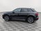 2023 Audi Q5 S line Premium