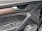 2023 Audi Q5 S line Premium