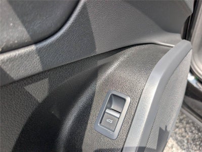 2023 Audi Q5 S line Premium