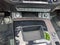 2023 Audi Q5 S line Premium
