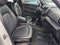 2019 MINI Countryman Cooper S