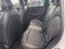 2019 MINI Countryman Cooper S
