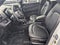 2019 MINI Countryman Cooper S