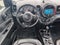 2019 MINI Countryman Cooper S
