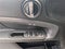 2019 MINI Countryman Cooper S