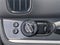 2019 MINI Countryman Cooper S