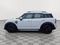 2019 MINI Countryman Cooper S