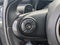 2019 MINI Countryman Cooper S