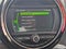 2019 MINI Countryman Cooper S