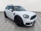 2019 MINI Countryman Cooper S