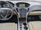 2018 Acura TLX with Technology Pkg